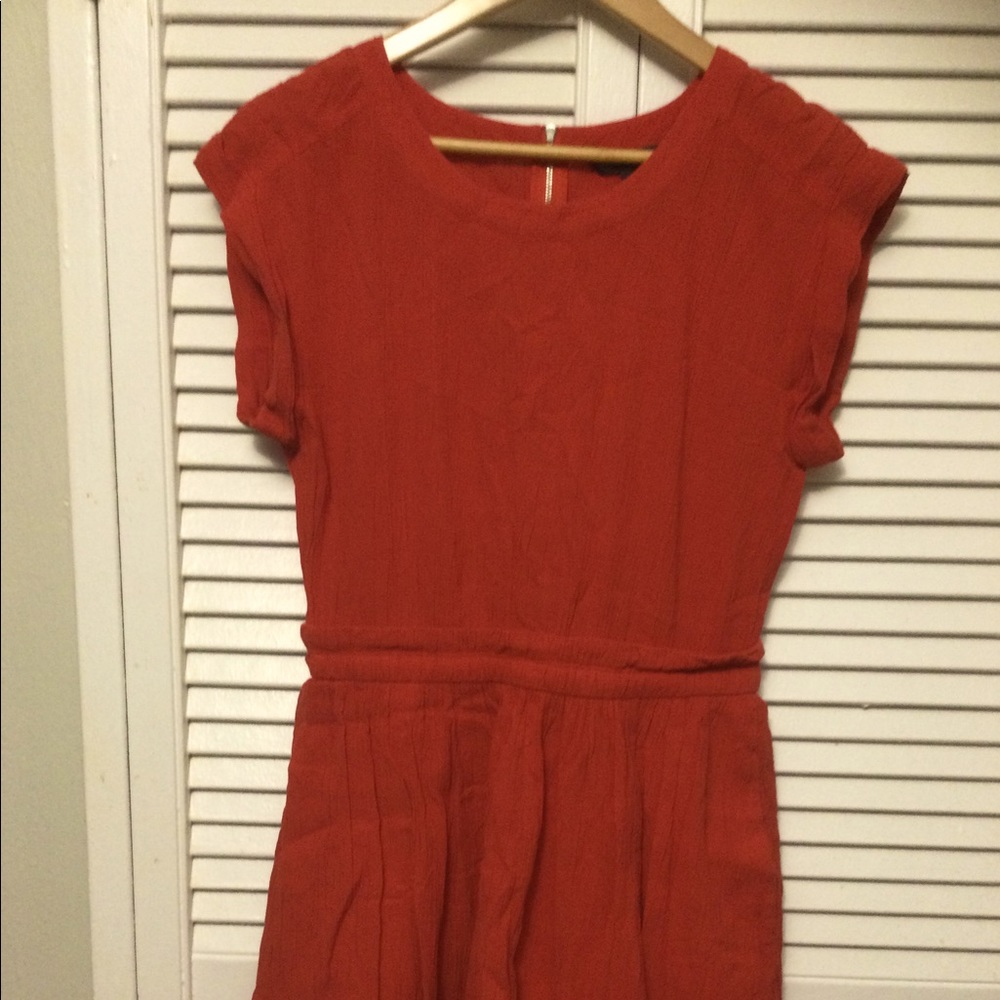 Marc by Marc Jacobs Dress
